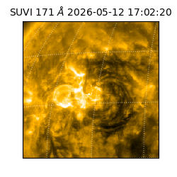 suvi - 2026-05-12T17:02:20.911000
