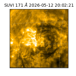 suvi - 2026-05-12T20:02:21.429000