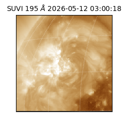 suvi - 2026-05-12T03:00:18.493000