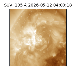 suvi - 2026-05-12T04:00:18.665000