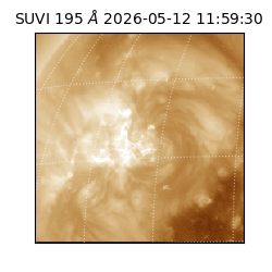 suvi - 2026-05-12T11:59:30.041000