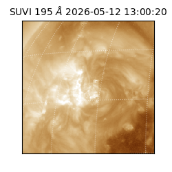 suvi - 2026-05-12T13:00:20.217000