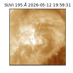 suvi - 2026-05-12T19:59:31.419000
