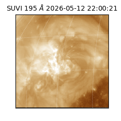 suvi - 2026-05-12T22:00:21.771000