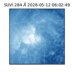 suvi - 2026-05-12T06:02:49.009000
