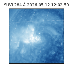 suvi - 2026-05-12T12:02:50.043000