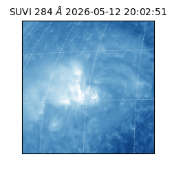 suvi - 2026-05-12T20:02:51.421000