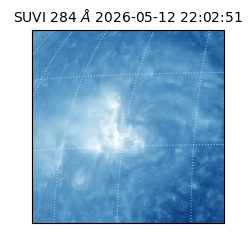 suvi - 2026-05-12T22:02:51.763000