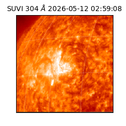 suvi - 2026-05-12T02:59:08.489000