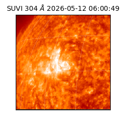 suvi - 2026-05-12T06:00:49.011000