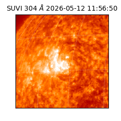 suvi - 2026-05-12T11:56:50.033000