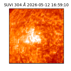 suvi - 2026-05-12T16:59:10.901000