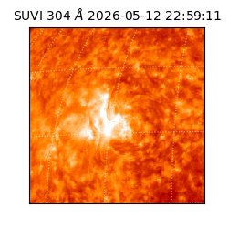 suvi - 2026-05-12T22:59:11.931000