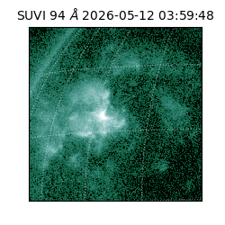 suvi - 2026-05-12T03:59:48.663000