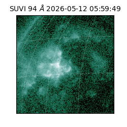 suvi - 2026-05-12T05:59:49.009000
