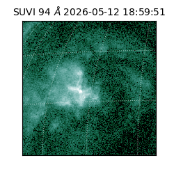 suvi - 2026-05-12T18:59:51.249000