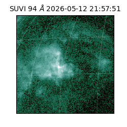 suvi - 2026-05-12T21:57:51.757000