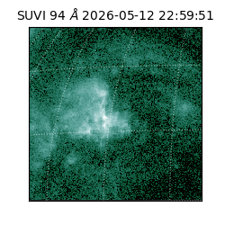 suvi - 2026-05-12T22:59:51.933000