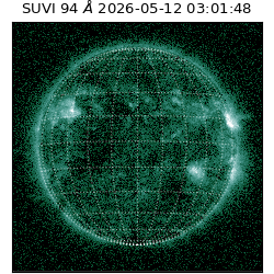 suvi - 2026-05-12T03:01:48.495000
