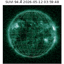 suvi - 2026-05-12T03:59:48.663000