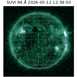 suvi - 2026-05-12T12:59:50.215000