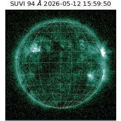 suvi - 2026-05-12T15:59:50.729000