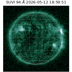 suvi - 2026-05-12T18:59:51.249000