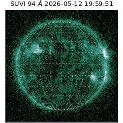 suvi - 2026-05-12T19:59:51.421000