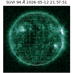 suvi - 2026-05-12T21:57:51.757000