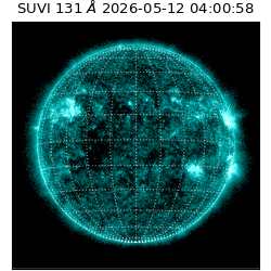 suvi - 2026-05-12T04:00:58.658000