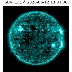 suvi - 2026-05-12T13:01:00.210000