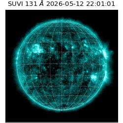 suvi - 2026-05-12T22:01:01.758000