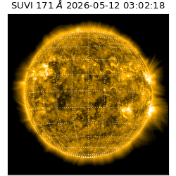 suvi - 2026-05-12T03:02:18.497000