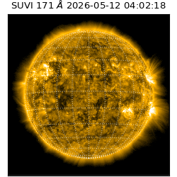suvi - 2026-05-12T04:02:18.671000