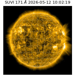 suvi - 2026-05-12T10:02:19.703000