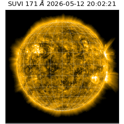 suvi - 2026-05-12T20:02:21.429000