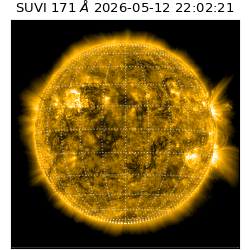suvi - 2026-05-12T22:02:21.771000