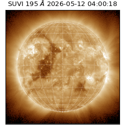 suvi - 2026-05-12T04:00:18.665000
