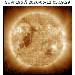 suvi - 2026-05-12T05:59:29.007000