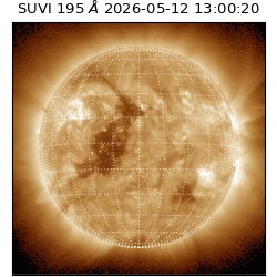 suvi - 2026-05-12T13:00:20.217000