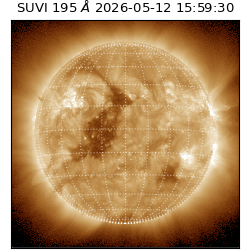 suvi - 2026-05-12T15:59:30.727000