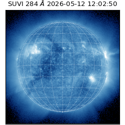 suvi - 2026-05-12T12:02:50.043000