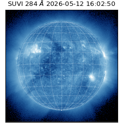 suvi - 2026-05-12T16:02:50.729000