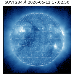 suvi - 2026-05-12T17:02:50.903000