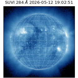 suvi - 2026-05-12T19:02:51.249000