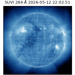 suvi - 2026-05-12T22:02:51.763000