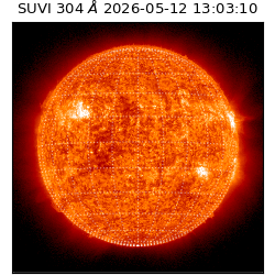 suvi - 2026-05-12T13:03:10.223000