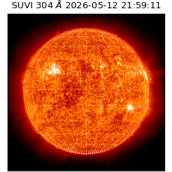 suvi - 2026-05-12T21:59:11.761000