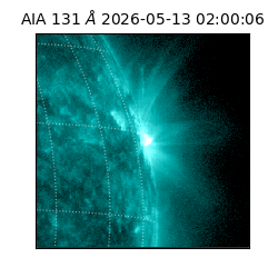 saia - 2026-05-13T02:00:06.620000