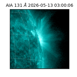 saia - 2026-05-13T03:00:06.620000